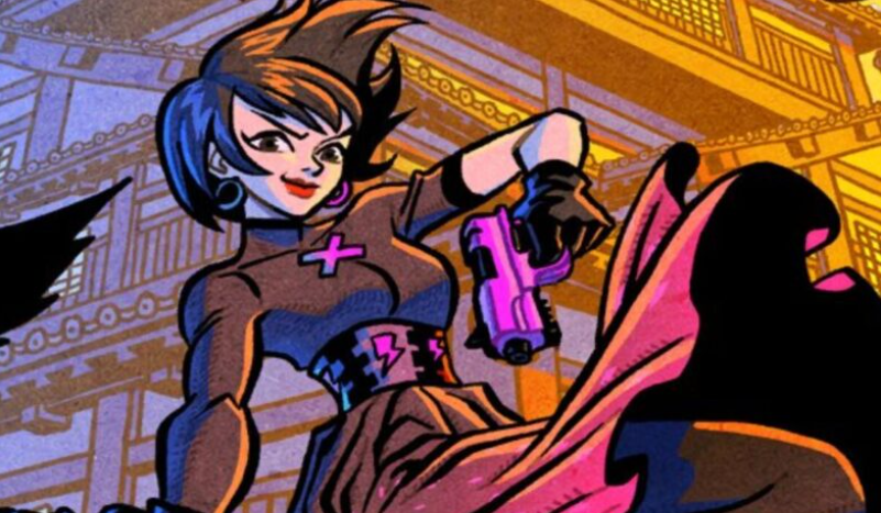 Fortnite: How To Get Into Bot Lobbies